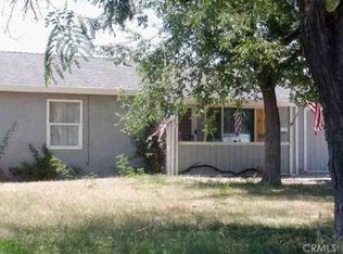 817 T St, Merced, CA 95341