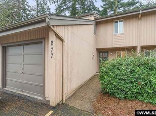 277 McNary Heights Dr N, Keizer, OR 97303