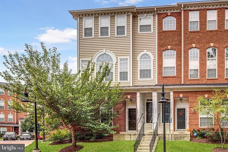 1st image of 6083 Aster Haven Cir