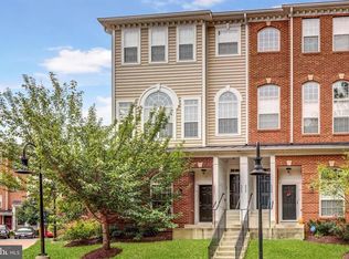 6083 Aster Haven Cir, Haymarket, VA 20169