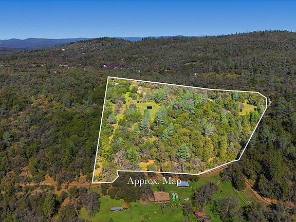 2nd image of 17394 Indian Springs Ranch Rd