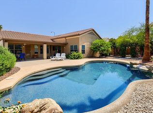 9719 E Pampa Ave, Mesa, AZ 85212