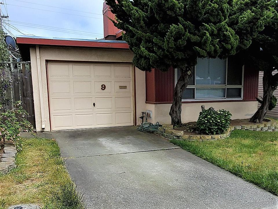 2nd image of 9 Monterey Dr