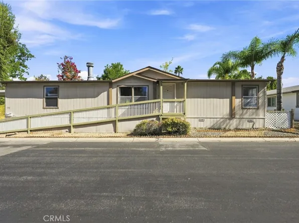 31130 S General Kearny Rd Space 190, Temecula, CA 92591