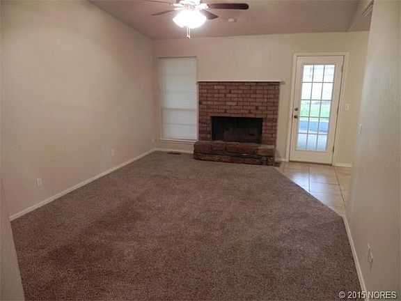 3rd image of 5804 S 87th East Ave