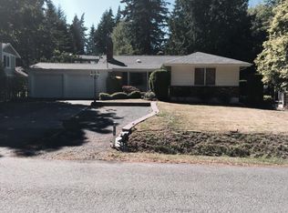 612 20th St, Bellingham, WA 98225