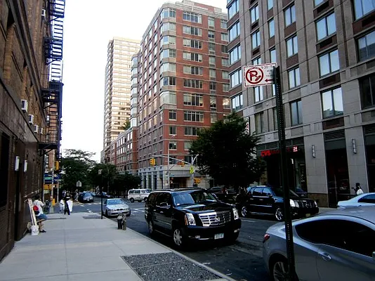 Rented by Prince Real Estate Associates LLC | media 2