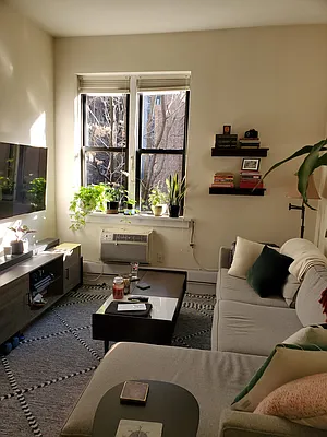 Rented by Guidance Realty Corp. | media 3