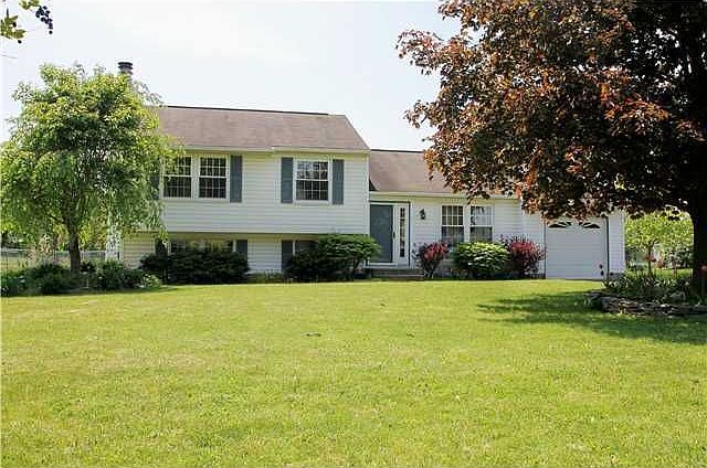1st image of 41 Chili Ave
