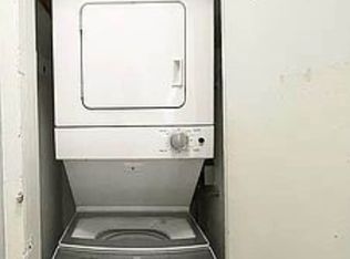 181 W 4th St APT 2, New York, NY 10014