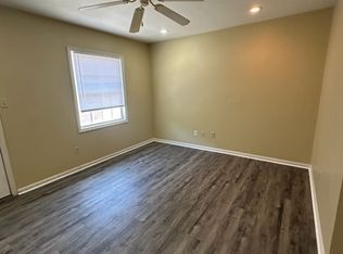 1430 S Lee St #D, Americus, GA 31709