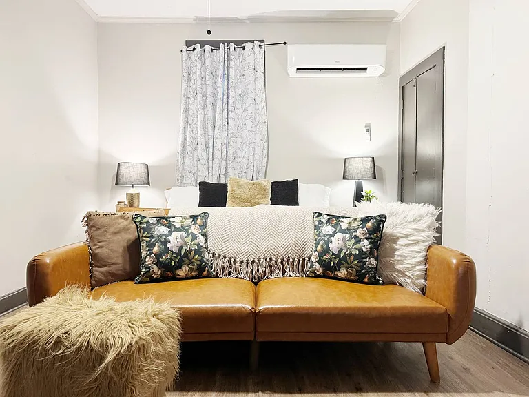 133 Washington Ave #2 — Photo 9
