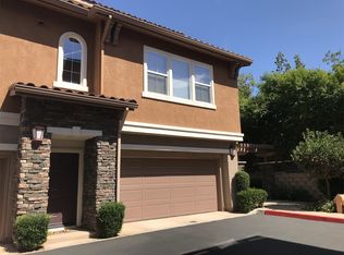 134 Via Sovana, Santee, CA 92071