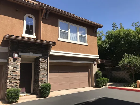 134 Via Sovana, Santee, CA