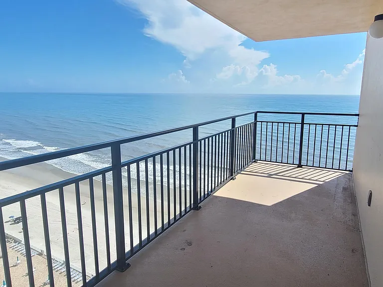 3051 S Atlantic Ave #1904 — Photo 35