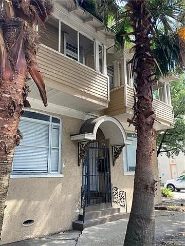 4600 S Carrollton Ave #2B — Photo 32