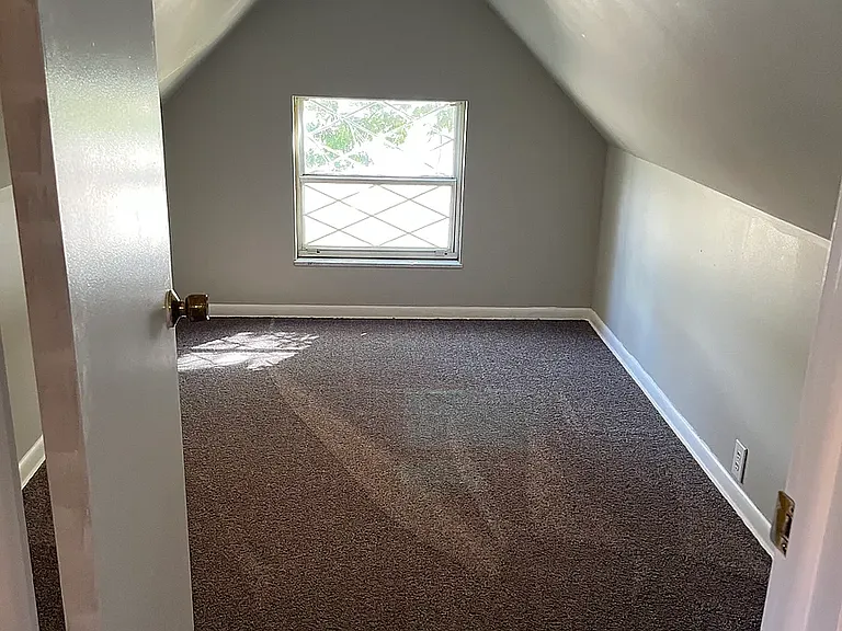 1990 Alexandria Pike #2 — Photo 8