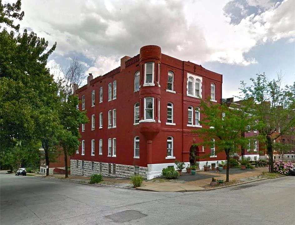 Building Photo 4