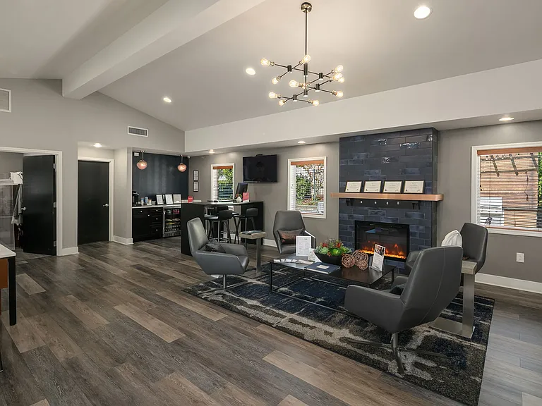 Skyview 3322 — Photo 26