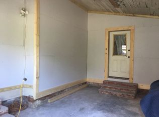 3865 Headland Ave, Dothan, AL 36303