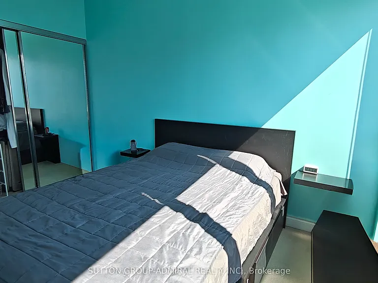 1900 Lake Shore Blvd W #Penthouse 04 — Photo 12