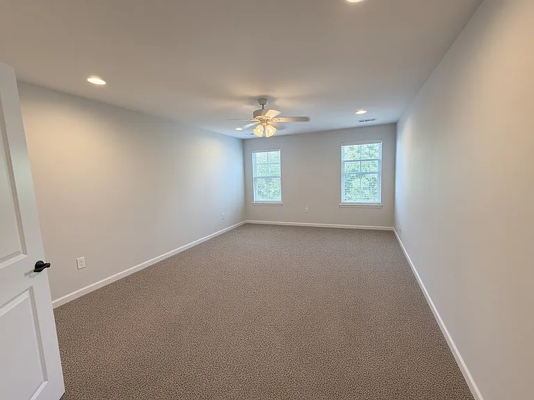 204 Audrey Dr — Photo 20