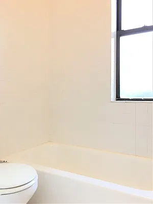 Rented by (LEGACY NOT ACTIVE) DiGiulio Group Real Estate, LLC | media 12