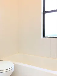 Rented by (LEGACY NOT ACTIVE) DiGiulio Group Real Estate, LLC