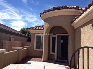 8913 Sherwood Park Dr, Las Vegas, NV 89131