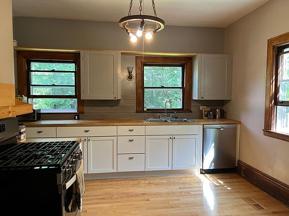 5th image of 87 Orlin Ave SE