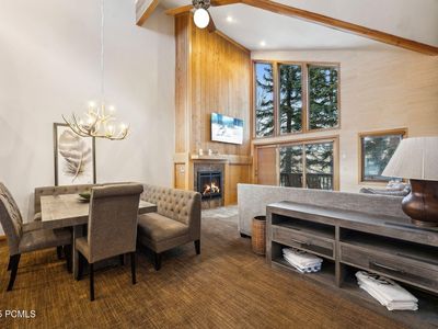 1570 Deer Valley Dr, Park City, UT, 84060