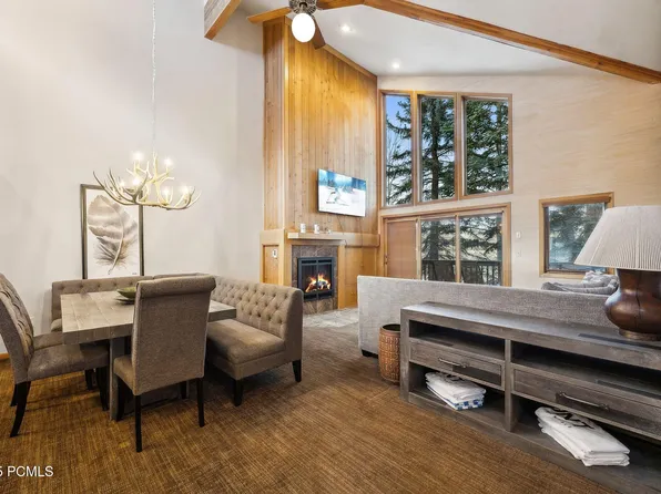 1570 Deer Valley Dr, Park City, UT 84060