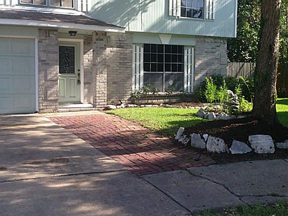 3rd image of 6902 Paso Del Sol Dr