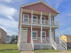 EXTERIOR PHOTO