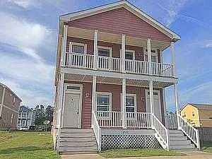 EXTERIOR PHOTO
