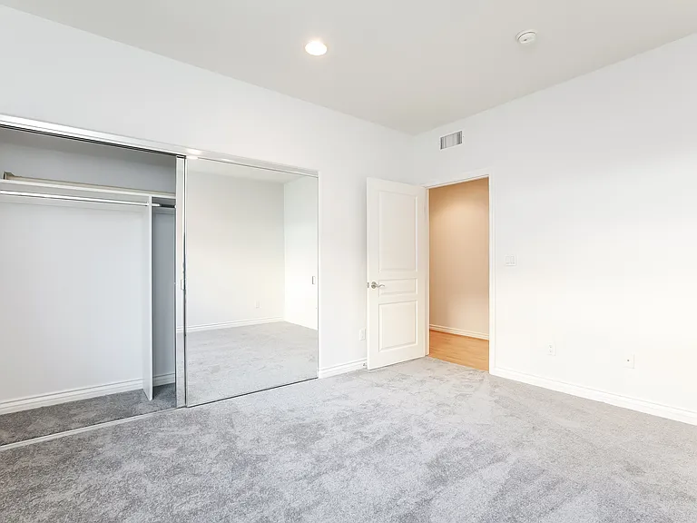 10633 Eastborne Ave #201 — Photo 26