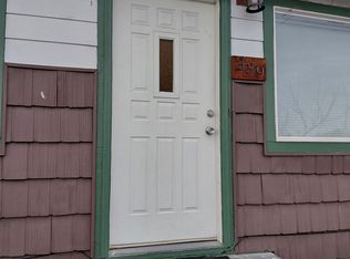 339 6th Ave N, Okanogan, WA 98840