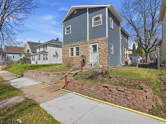 3rd image of 4148 Bryant Ave N