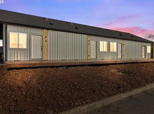 1209 Carlyle St #C, Klamath Falls, OR 97601