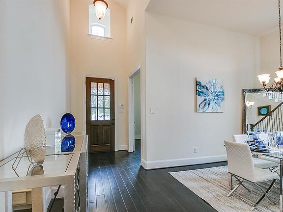 4th image of 29102 Bentford Manor Ct