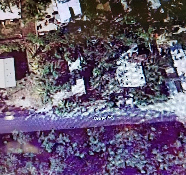 2nd image of 7 Gale Pl
