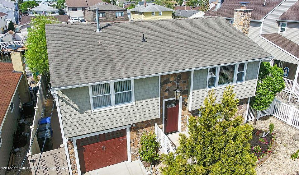 1st image of 29 Crane Way