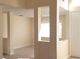 6591 Constance St, Lake Worth, FL 33467