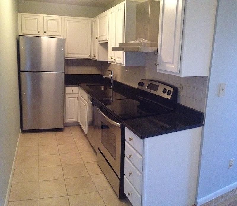 2nd image of 24 Murdock St #26