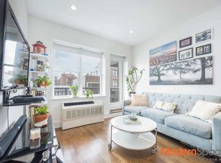 23-37 31st Rd #3A, Astoria, NY 11106