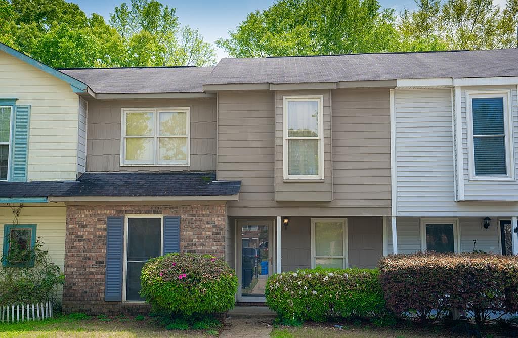 6342 Olde Towne Dr, Columbus, GA 31907 Zillow