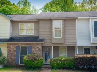 6342 Olde Towne Dr, Columbus, GA 31907
