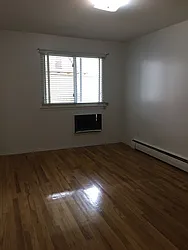 Rented by Page Real Estate