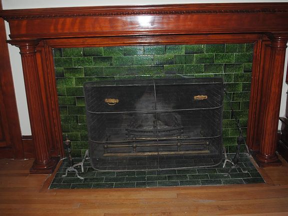 3rd image of 36 Orange St