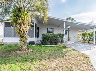 36040 Zinnia Ave, Zephyrhills, FL 33541